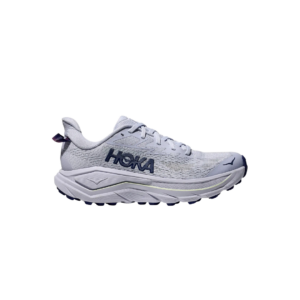 Hoka W Challenger 8 - Ambient blue / Blueberry