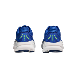 Hoka M Bondi 9 - Cobalt Blue / Ultramarine