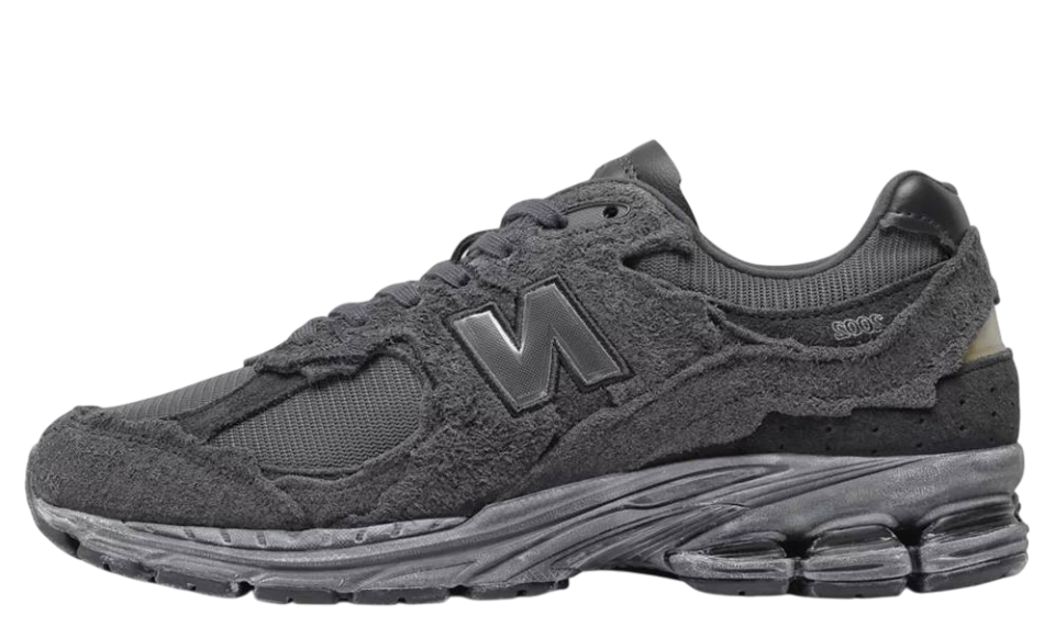 New Balance 2002R Protection Pack Phantom