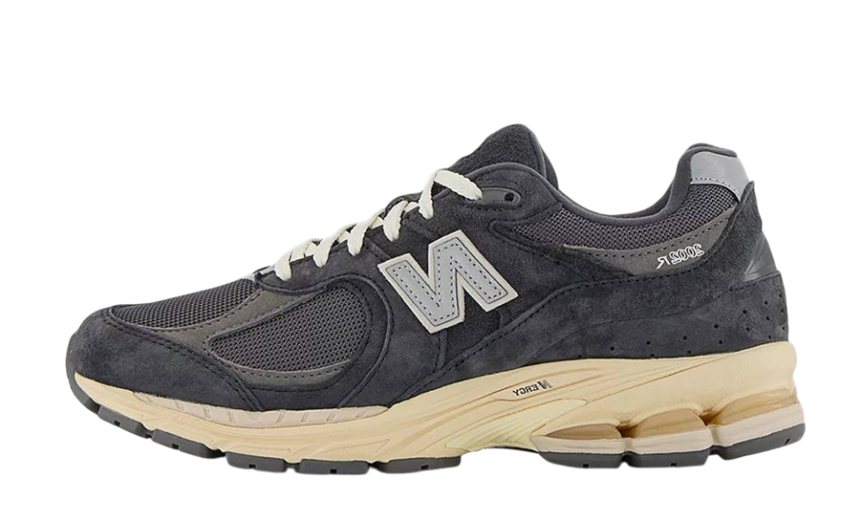 New Balance 2002R Phantom