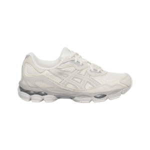ASICS Gel-NYC Beige