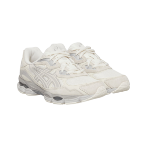ASICS Gel-NYC Beige