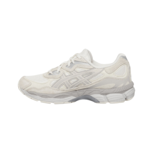 ASICS Gel-NYC Beige