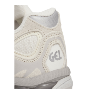 ASICS Gel-NYC Beige