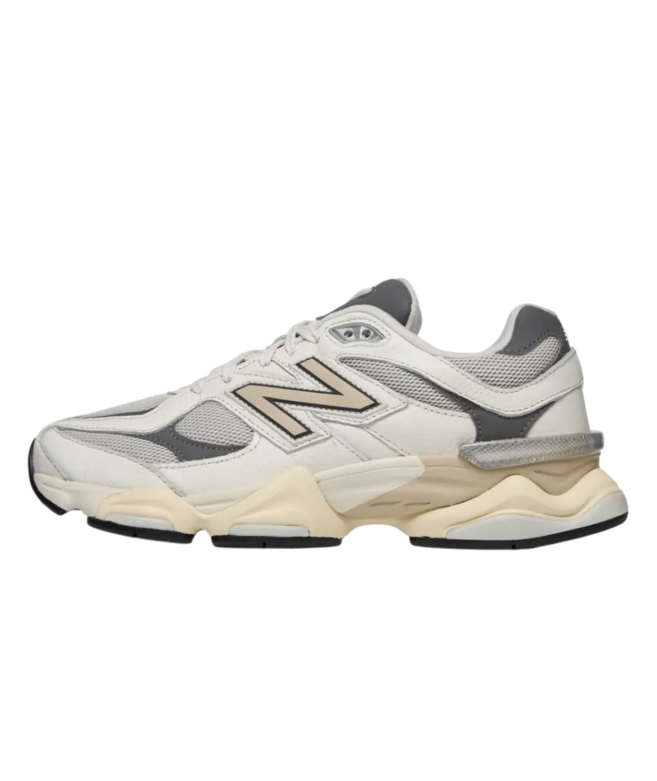 New Balance  9060 V1 - Sea Salt