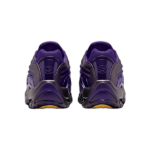 Nike Hot Step 2 Drake NOCTA Eggplant