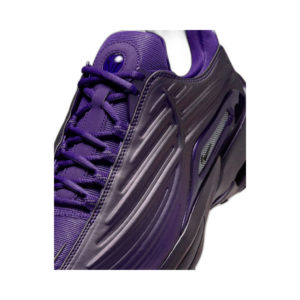 Nike Hot Step 2 Drake NOCTA Eggplant