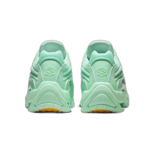 Nike Hot Step 2 Drake NOCTA Mint Foam