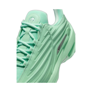 Nike Hot Step 2 Drake NOCTA Mint Foam