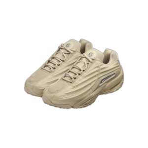 Nike Hot Step 2 Drake NOCTA Rattan