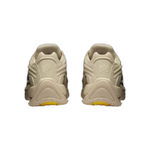 Nike Hot Step 2 Drake NOCTA Rattan
