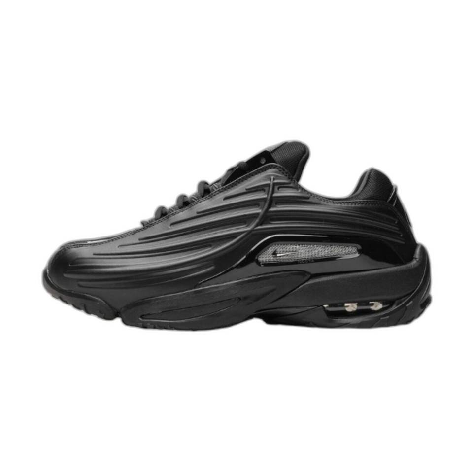 Nike Hot Step 2 Drake NOCTA Black