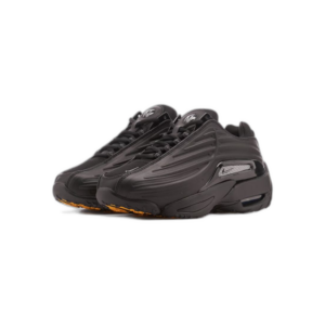 Nike Hot Step 2 Drake NOCTA Black