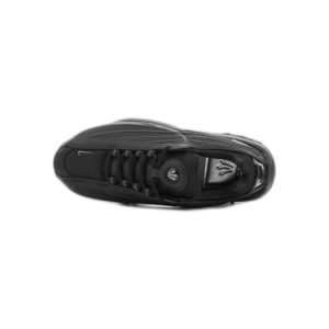 Nike Hot Step 2 Drake NOCTA Black