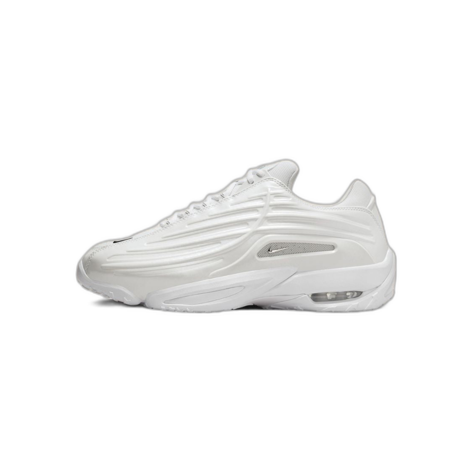Nike Hot Step 2 Drake NOCTA White