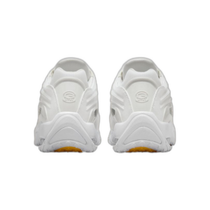Nike Hot Step 2 Drake NOCTA White