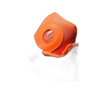 Nike Hot Step 2 Drake NOCTA Total Orange