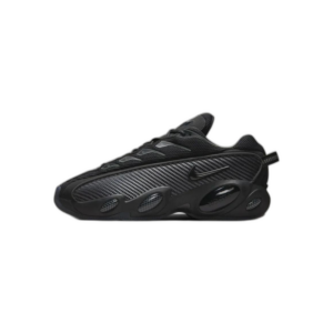 Nike NOCTA Glide Black Iron Grey