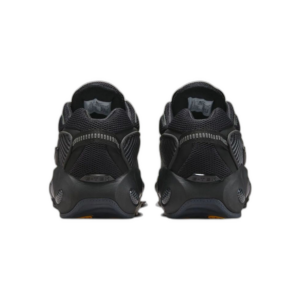 Nike NOCTA Glide Black Iron Grey