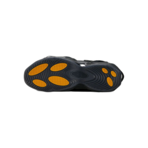 Nike NOCTA Glide Black Iron Grey