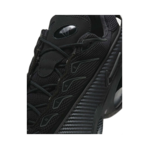 Nike NOCTA Glide Black Iron Grey