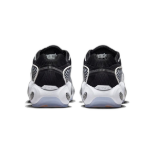 Nike NOCTA Glide Black White