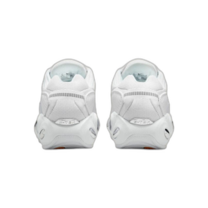 Nike NOCTA Glide Drake White Chrome
