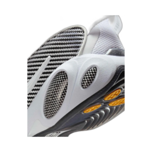 Nike NOCTA Glide White Black