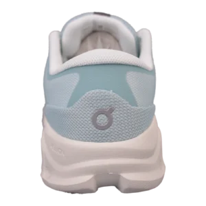On Running Cloud X 5 Glacier Blue