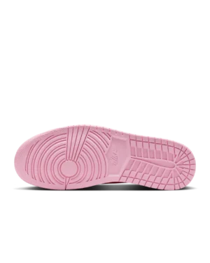 Travis Scott x Air Jordan 1 Low OG Tropical Pink