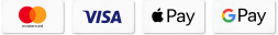imgi_246_360_F_538561448_hkmqDuk1fbDmPamTLwVj8pnzx9tut6RX