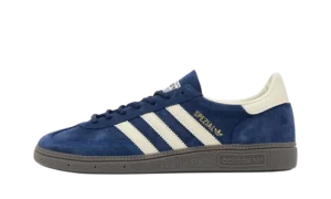adidas Handball Spezial 'Night Indigo'