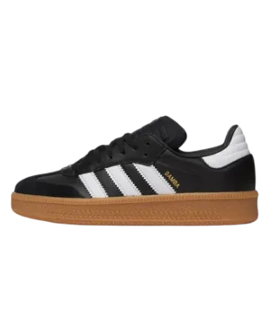adidas Samba XLG