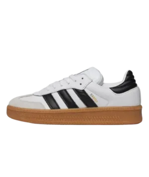 adidas Samba XLG