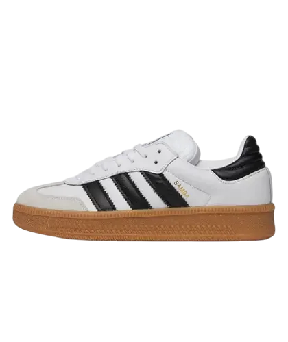 adidas Samba XLG