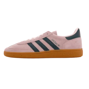 Adidas Handball Spezial Clear Pink