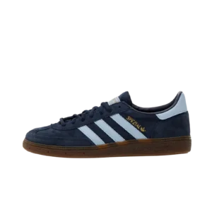 Adidas Handball Spezial Navy Gum