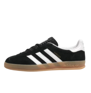 Adidas Gazelle Indoor