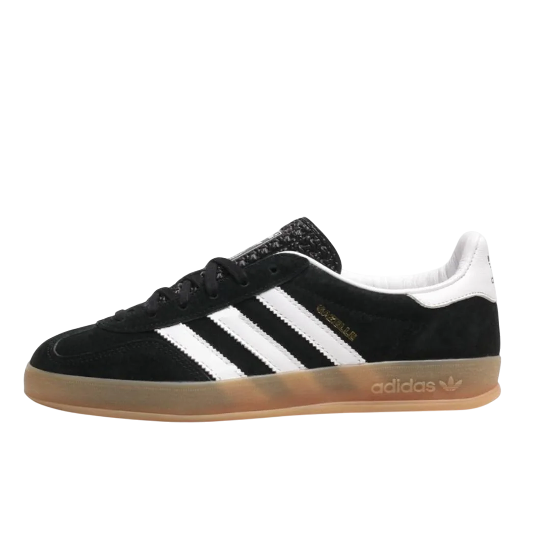 Adidas Gazelle Indoor