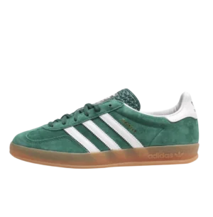 Adidas Gazelle Indoor