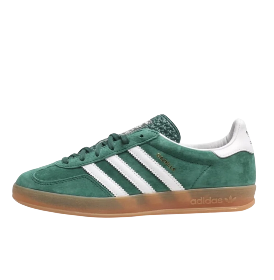 Adidas Gazelle Indoor