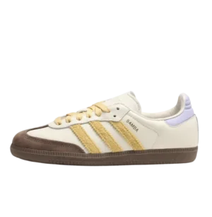 Adidas Samba OG