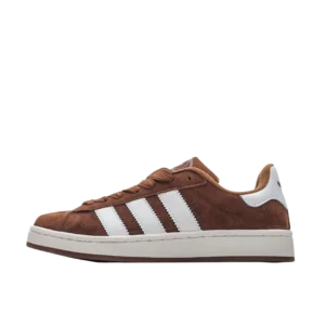 adidas Originals Campus 00s