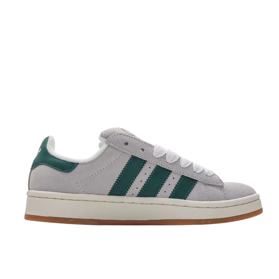 adidas Originals Campus 00s