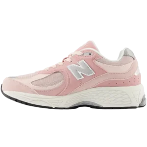 New Balance 2002R 'Pink Sand'