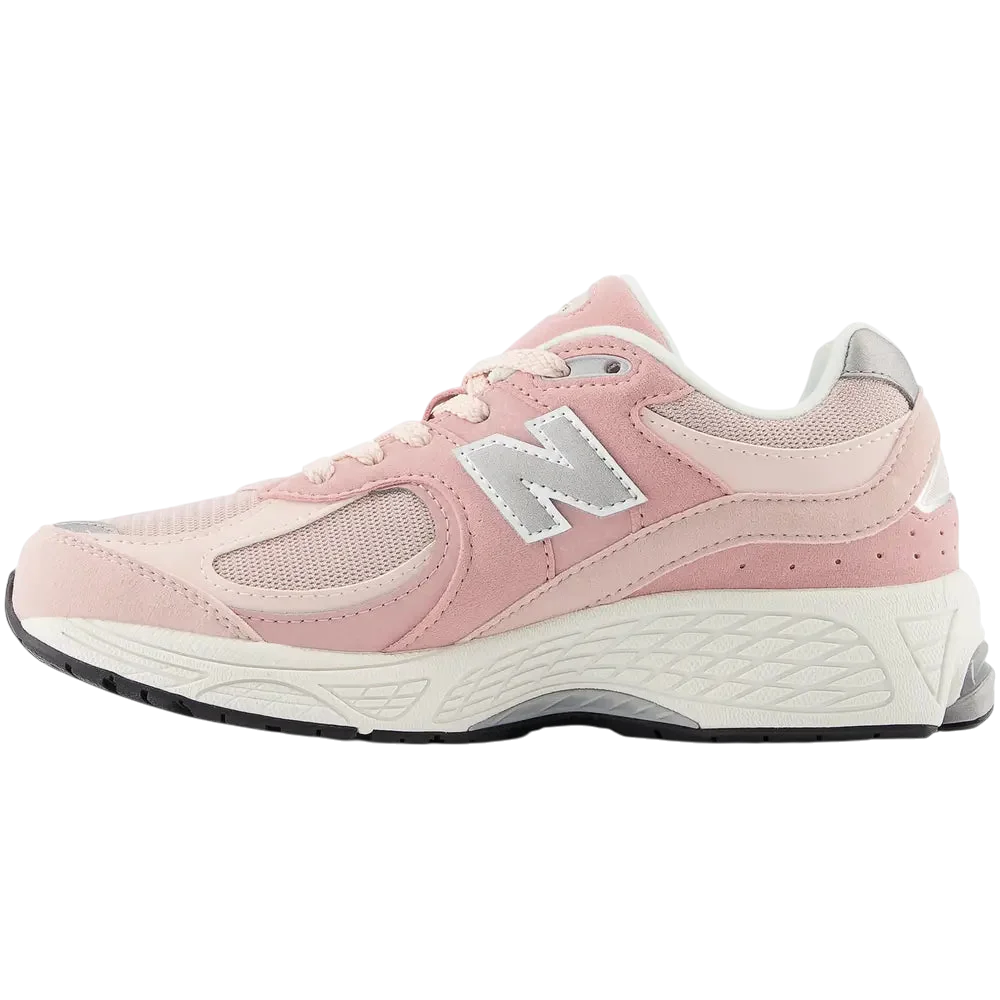 New Balance 2002R 'Pink Sand'