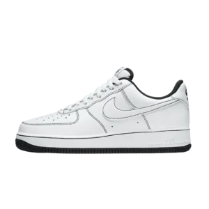 Nike Air Force 1 07 LV 8