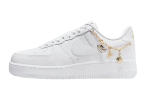 Wmns Nike Air Force 1 ’07 LX ‘Lucky Charms’