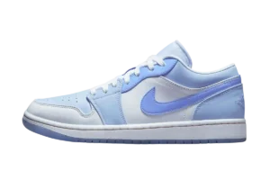 Air Jordan 1 Low SE ‘Mighty Swooshers’