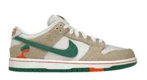 DUNK SB LOW JARRITOS